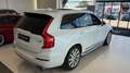 Volvo XC90 D5 AWD Inscription *7 sitzer* Weiß - thumbnail 9