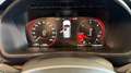 Volvo XC90 D5 AWD Inscription *7 sitzer* Weiß - thumbnail 26
