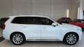 Volvo XC90 D5 AWD Inscription *7 sitzer* Weiß - thumbnail 8
