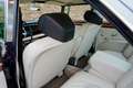 Rover Rover P5b Coupe 3.5 Litre LHD Restored condition and mai Blau - thumbnail 36