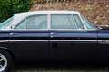 Rover Rover P5b Coupe 3.5 Litre LHD Restored condition and mai Blau - thumbnail 33