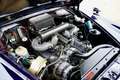 Rover Rover P5b Coupe 3.5 Litre LHD Restored condition and mai Blau - thumbnail 21