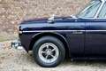 Rover Rover P5b Coupe 3.5 Litre LHD Restored condition and mai Blau - thumbnail 30