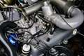 Rover Rover P5b Coupe 3.5 Litre LHD Restored condition and mai Blau - thumbnail 29