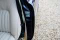 Rover Rover P5b Coupe 3.5 Litre LHD Restored condition and mai Blau - thumbnail 45