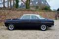 Rover Rover P5b Coupe 3.5 Litre LHD Restored condition and mai Blau - thumbnail 44