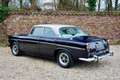 Rover Rover P5b Coupe 3.5 Litre LHD Restored condition and mai Blau - thumbnail 19