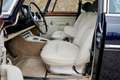 Rover Rover P5b Coupe 3.5 Litre LHD Restored condition and mai Blau - thumbnail 32