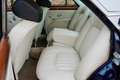 Rover Rover P5b Coupe 3.5 Litre LHD Restored condition and mai Blau - thumbnail 16