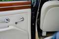 Rover Rover P5b Coupe 3.5 Litre LHD Restored condition and mai Blau - thumbnail 29