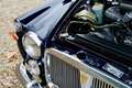 Rover Rover P5b Coupe 3.5 Litre LHD Restored condition and mai Blau - thumbnail 31