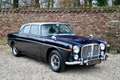 Rover Rover P5b Coupe 3.5 Litre LHD Restored condition and mai Blau - thumbnail 42