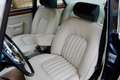 Rover Rover P5b Coupe 3.5 Litre LHD Restored condition and mai Blau - thumbnail 47