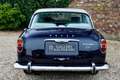 Rover Rover P5b Coupe 3.5 Litre LHD Restored condition and mai Blau - thumbnail 28