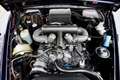 Rover Rover P5b Coupe 3.5 Litre LHD Restored condition and mai Blau - thumbnail 18