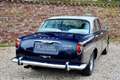 Rover Rover P5b Coupe 3.5 Litre LHD Restored condition and mai Blau - thumbnail 22
