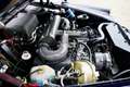 Rover Rover P5b Coupe 3.5 Litre LHD Restored condition and mai Blau - thumbnail 25