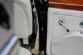 Rover Rover P5b Coupe 3.5 Litre LHD Restored condition and mai Blau - thumbnail 20