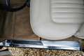 Rover Rover P5b Coupe 3.5 Litre LHD Restored condition and mai Blau - thumbnail 34