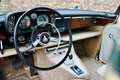 Rover Rover P5b Coupe 3.5 Litre LHD Restored condition and mai Blau - thumbnail 48