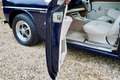 Rover Rover P5b Coupe 3.5 Litre LHD Restored condition and mai Blau - thumbnail 43