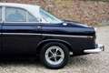 Rover Rover P5b Coupe 3.5 Litre LHD Restored condition and mai Blau - thumbnail 46