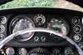 Rover Rover P5b Coupe 3.5 Litre LHD Restored condition and mai Blau - thumbnail 50