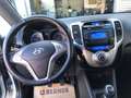 Hyundai iX20 iX20 1,4 CRDi Comfort #ÖAMTC-PICKERL#TOP ### Weiß - thumbnail 5
