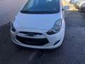 Hyundai iX20 iX20 1,4 CRDi Comfort #ÖAMTC-PICKERL#TOP ### Weiß - thumbnail 2