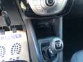 Hyundai iX20 iX20 1,4 CRDi Comfort #ÖAMTC-PICKERL#TOP ### Weiß - thumbnail 10