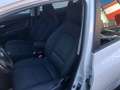 Hyundai iX20 iX20 1,4 CRDi Comfort #ÖAMTC-PICKERL#TOP ### Weiß - thumbnail 12