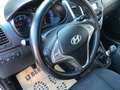 Hyundai iX20 iX20 1,4 CRDi Comfort #ÖAMTC-PICKERL#TOP ### Weiß - thumbnail 14