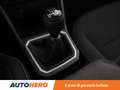 Dacia Sandero 1.0 TCe Stepway Expression 90 CV bijela - thumbnail 24