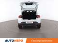 Dacia Sandero 1.0 TCe Stepway Expression 90 CV bijela - thumbnail 17