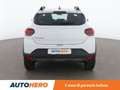 Dacia Sandero 1.0 TCe Stepway Expression 90 CV Bianco - thumbnail 5