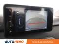 Dacia Sandero 1.0 TCe Stepway Expression 90 CV bijela - thumbnail 22