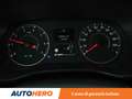 Dacia Sandero 1.0 TCe Stepway Expression 90 CV bijela - thumbnail 20