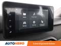 Dacia Sandero 1.0 TCe Stepway Expression 90 CV bijela - thumbnail 21