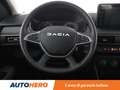 Dacia Sandero 1.0 TCe Stepway Expression 90 CV bijela - thumbnail 19