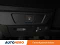 Dacia Sandero 1.0 TCe Stepway Expression 90 CV bijela - thumbnail 26