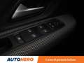 Dacia Sandero 1.0 TCe Stepway Expression 90 CV bijela - thumbnail 25