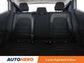 Dacia Sandero 1.0 TCe Stepway Expression 90 CV bijela - thumbnail 16
