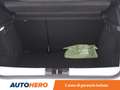 Dacia Sandero 1.0 TCe Stepway Expression 90 CV bijela - thumbnail 18
