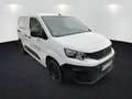 Peugeot Partner 1.2 PureTech 110 L1 Premium PDC Klima Weiß - thumbnail 2