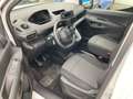 Peugeot Partner 1.2 PureTech 110 L1 Premium PDC Klima Bianco - thumbnail 6