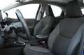 Toyota Yaris 1.5 Hybrid Dynamic Plus, Head Up Display ,Blind Sp Blauw - thumbnail 34
