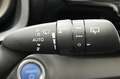Toyota Yaris 1.5 Hybrid Dynamic Plus, Head Up Display ,Blind Sp Blauw - thumbnail 22