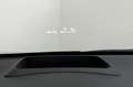 Toyota Yaris 1.5 Hybrid Dynamic Plus, Head Up Display ,Blind Sp Blauw - thumbnail 27