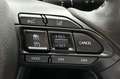 Toyota Yaris 1.5 Hybrid Dynamic Plus, Head Up Display ,Blind Sp Blauw - thumbnail 20