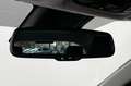 Toyota Yaris 1.5 Hybrid Dynamic Plus, Head Up Display ,Blind Sp Blauw - thumbnail 30
